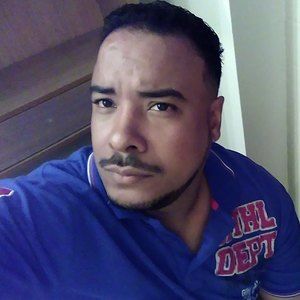 Meet your Posher, Manuel